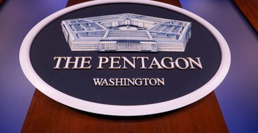 Потратили почти $10 млн на омаров и крабов: что закупил Пентагон перед закрытием годового бюджета