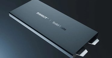 Смартфоны будет не узнать: когда они получат твердотельные батареи, которые лучше литиевых