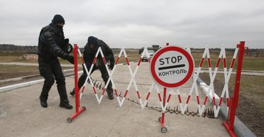 Генштаб утвердит новые правила перемещения мужчин: что в них может быть