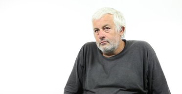 Мутации, которые всегда с нами. Повлиял ли Чернобыль на мутации в наших генах