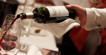 Істина у вині. Чому хороший продажник діє в інтересах клієнта, а не роботодавця