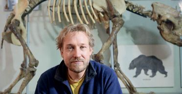 Биология войны. Что общего у оккупантов и растений-чужаков