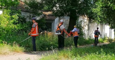 Почти везде есть вакансии: из-за мобилизации в Ивано-Франковске не хватает коммунальщиков, — мэр (видео)