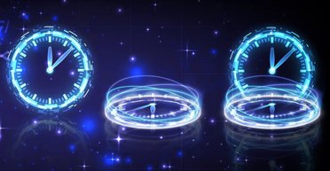 Час сповільнюється в деяких місцях на Землі: тому ядро планети молодше за її поверхню