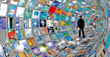 Еще короче! Как меняется сознание, когда мы переходим на мгновенные сообщения