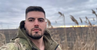 "Готуємося до найгіршого": майор ЗСУ попередив українців про зимові блекаути (відео)