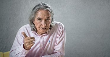 Страна коллективного Путина. Почему в России без всякой команды продолжают воровать, пытать, сажать в тюрьмы и убивать