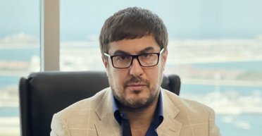 Предпринимателя Николая Удянского внесли в базу "Миротворца", — СМИ