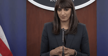 Почти 6 млрд могут сгореть: в Пентагоне объяснили проблемы с военной помощью Украине