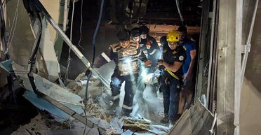 Энергетический террор вернулся. Когда ждать улучшения ситуации с дефицитом электроэнергии