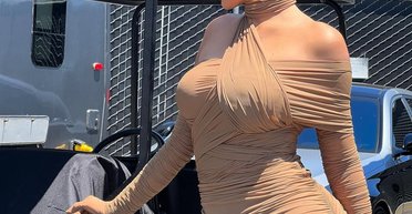 Кайлі Дженнер будує діміз 15 спальнями: який вигляд має мега-маєток моделі (фото)