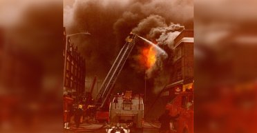 "Инциденты по всему континенту": ГРУ РФ наладило систему диверсии и шпионажа, — СМИ