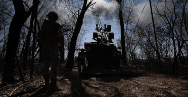 Помогли РФ прорваться в Доброполье: как Путин использовал пасхальное перемирие, чтобы подготовить наступление