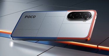 Xiaomi випустила новий бюджетний смартфон із потужною батареєю: що про нього відомо