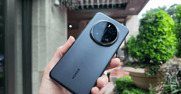 У нового смартфона Honor знайшовся жахливий недолік: як це вийшло