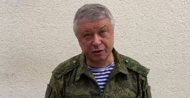 Замах на генерала Алексєєва у Москві: що відомо про топофіцера ГРУ та нові деталі стрілянини