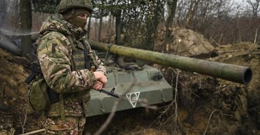 "Захода вражеских ДРГ не было": в ГПСУ рассказали о ситуации возле границы в Сумской области