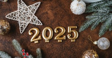 Як зустріти рік Змії 2025, щоб він приніс щастя й удачу: поради астрологині