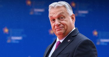 "Шпионаж – дело житейское". Как связаны политические амбиции Орбана и шпионские скандалы