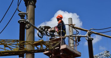 Обстрел Украины ВС РФ 29 декабря: была ли целью энергетика и будут ли отключения