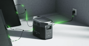 Полная батарея за 45 минут: самые быстрые зарядные станции 2024 года (фото, видео)