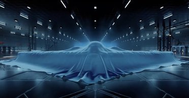 Наздогнати американський B-21: КНР готується представити стратегічний бомбардувальник H-20 (фото)