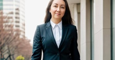 Технологии против рисков — как искусственный интеллект меняет контроль качества в пищевой промышленности. Исследование Евгении Ковальчук