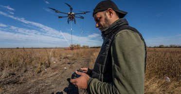 Уже с 1 декабря: каковы новые правила бронирования сотрудников и кого невозможно забронировать