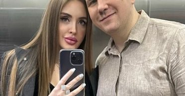 "Мав час, щоб пояснити поведінку": Арахамія ініціює виключення "слуги" Торохтія з фракції