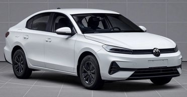 Альтернатива VW Jetta за $15 000: Volkswagen готовит доступный молодежный седан (фото)