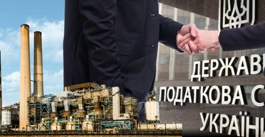 Хочу мільйон і на Мальдіви: найбільший корупційний скандал за 2023 рік за версією Фокусу