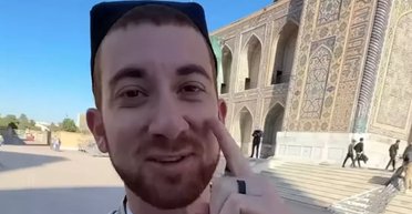 Мандрівник показав, що можна купити за $1 у країні, яку назвали "найдешевшою"