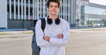 Образовательные лидеры 2025 года: опубликованы рейтинги школ по результатам НМТ