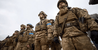 В Україні можуть посилити мобілізацію: юрист розповів, хто потрапить під удар