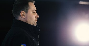 Конфликт ГУР и СБУ: Буданов рассказал свою версию гибели Киреева