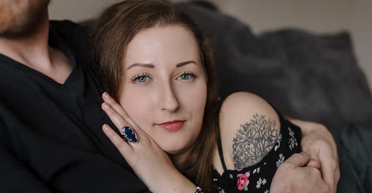 "Ни разу не сомневалась": физически здоровая 29-летняя девушка получила разрешение на эвтаназию