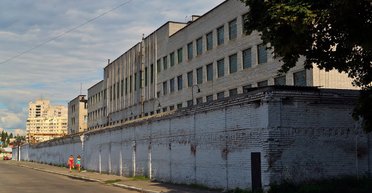 По малолітці. Як живуть неповнолітні злочинці