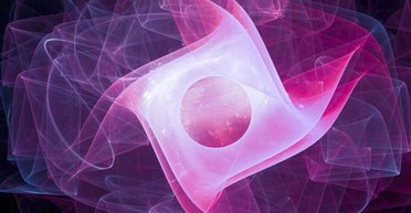 ШІ відкрив новий вид фізики, з яким вчені ніколи раніше не стикалися