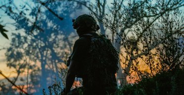 Подарунок окупантам: 3 проблеми, які отримає Україна від припинення вогню