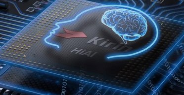 США стравили компании Китая друг с другом: из-за санкций чипов на всех не хватает