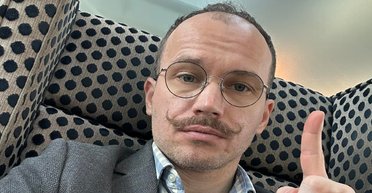 "Так поступают все": глава Минюста опроверг отступление Украины от Конвенции по правам человека