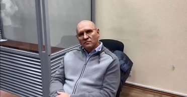 Нардеп Шевченко впервые прокомментировал задержание и подозрение: детали судебного заседания
