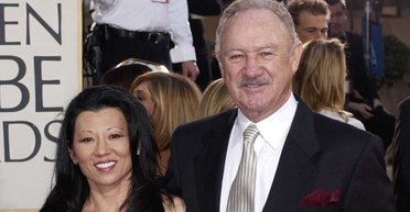 Таємничий покупець купив особняк Джина Гекмана, який помер від щурячого вірусу