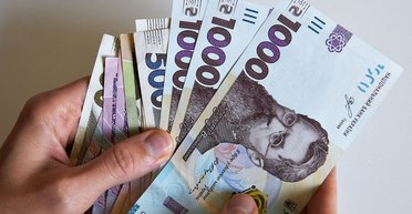 Переселенцы начнут получать субсидии на аренду жилья: в Кабмине назвали дату