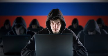 Google обнаружила новый вирус РФ, который взламывает политиков и активистов: как им заражаются