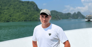 Дивний відпочинок: турист через два дні помітив, що живе один у розкішному готелі (відео)