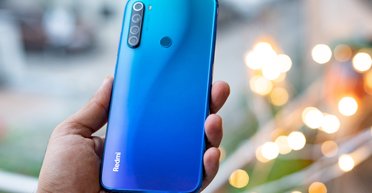 Скрытый недостаток подержанных смартфонов: какие популярные гаджеты нельзя покупать (фото)