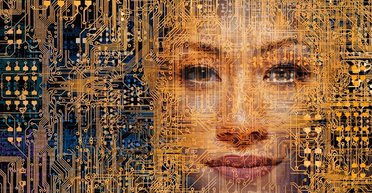 Шлях до вічного життя: учений вважає, що люди досягнуть сингулярності через 21 рік