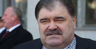 Готовимся к земле. Что показало начало отопительного сезона