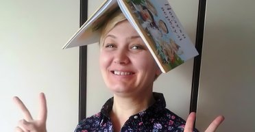 Гол у свої ворота. Чому нападки на футболіста Довбика за російську мову розколюють суспільство